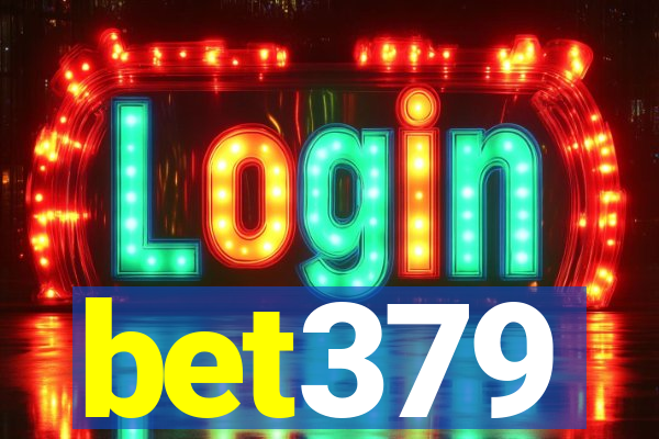 bet379