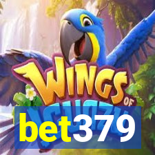 bet379