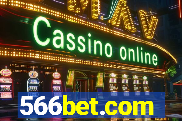 566bet.com