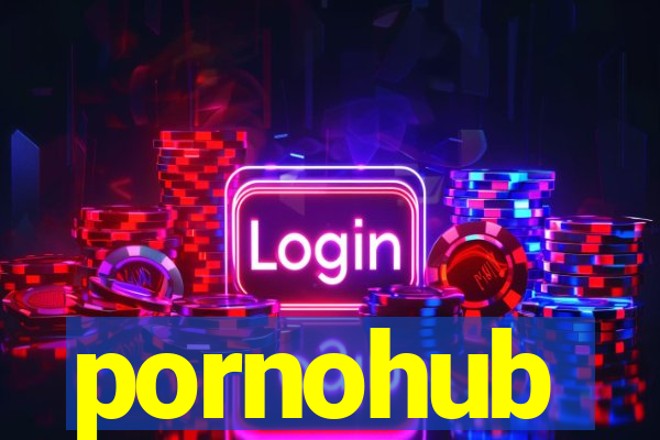 pornohub