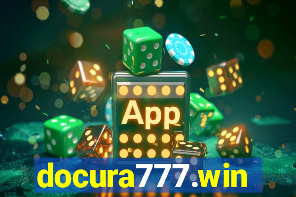 docura777.win