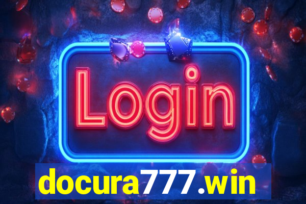 docura777.win