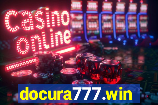 docura777.win