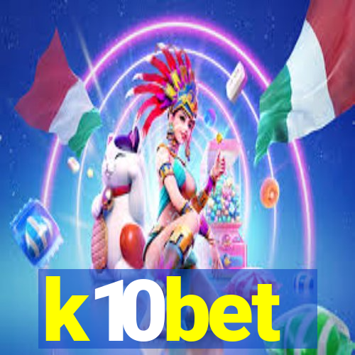 k10bet