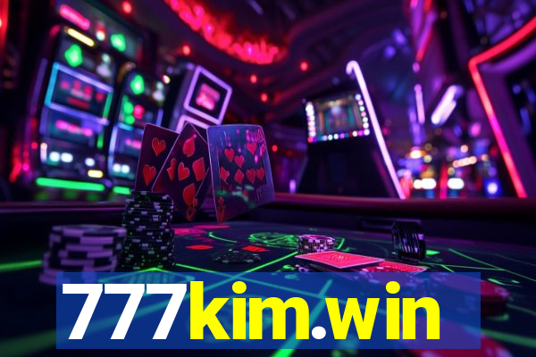 777kim.win