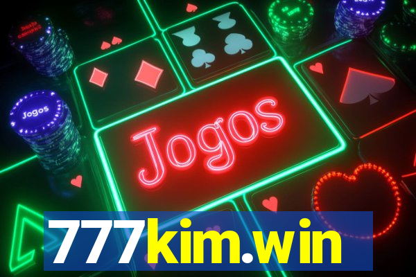 777kim.win