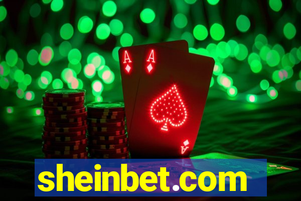 sheinbet.com