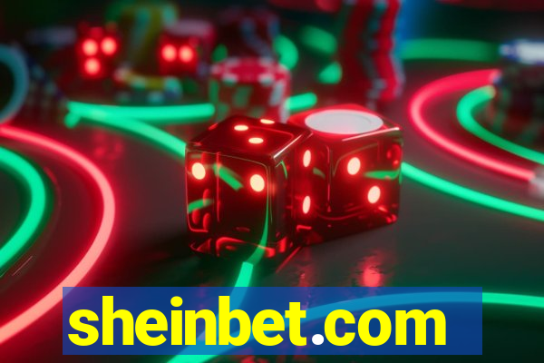 sheinbet.com