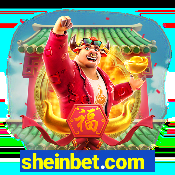 sheinbet.com