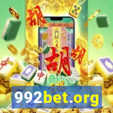 992bet.org