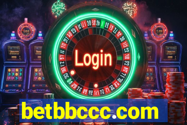 betbbccc.com