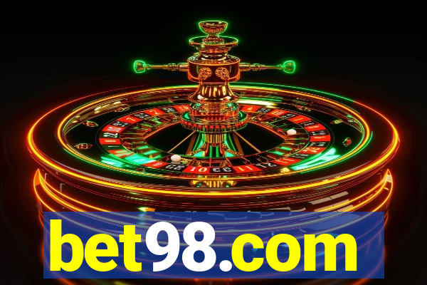 bet98.com