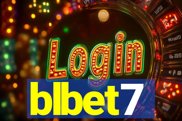 blbet7