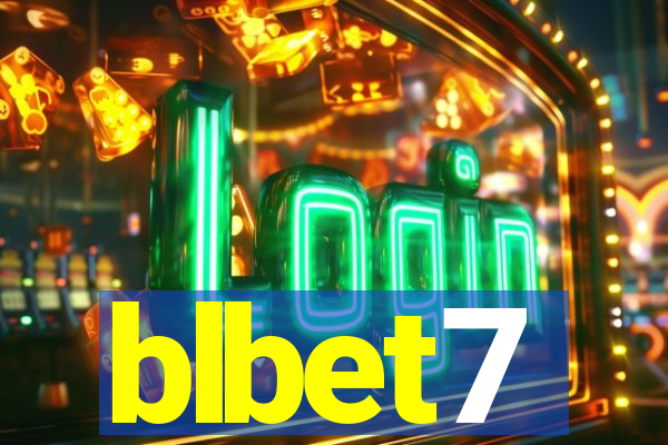 blbet7