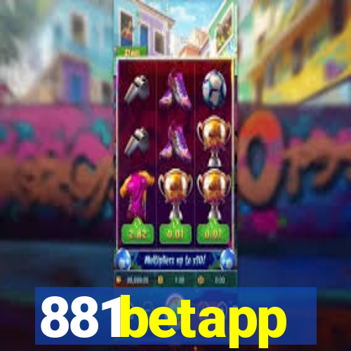 881betapp