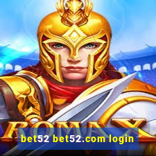 bet52 bet52.com login