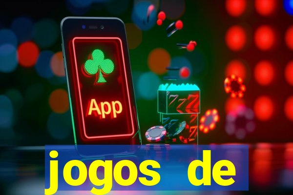 jogos de playstation 2 para android download