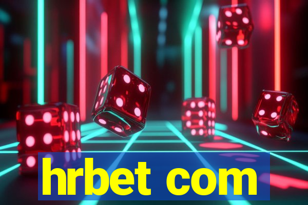 hrbet com