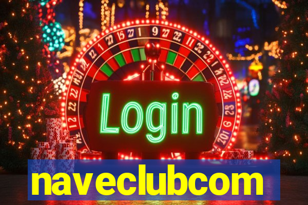 naveclubcom