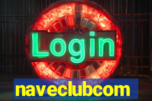 naveclubcom