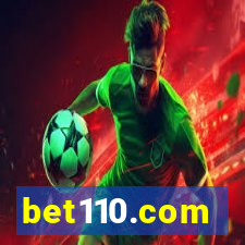 bet110.com