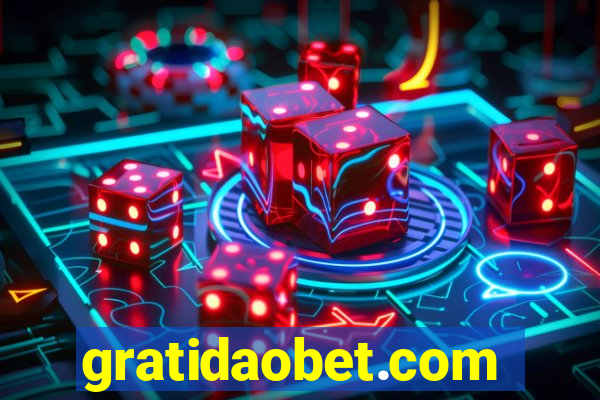 gratidaobet.com