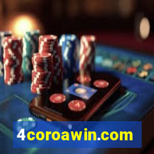 4coroawin.com