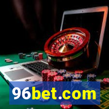 96bet.com