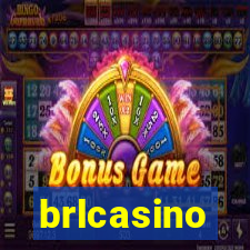 brlcasino