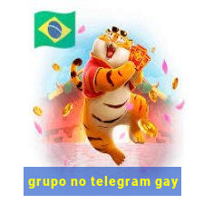 grupo no telegram gay