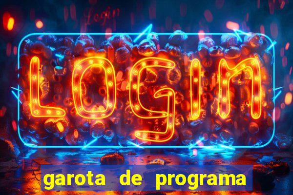 garota de programa em porto de galinha