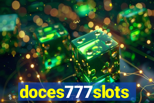 doces777slots