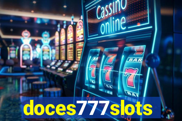 doces777slots