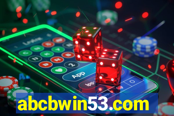 abcbwin53.com