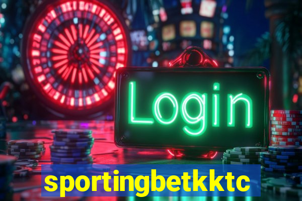 sportingbetkktc