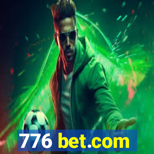 776 bet.com