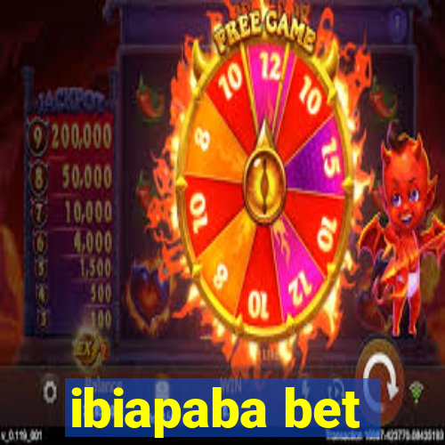 ibiapaba bet