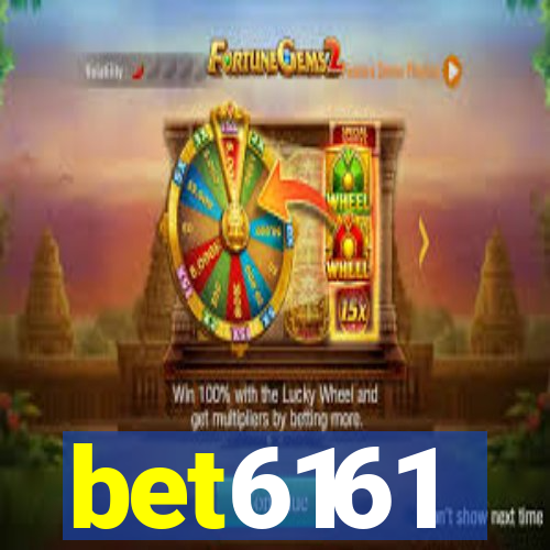 bet6161