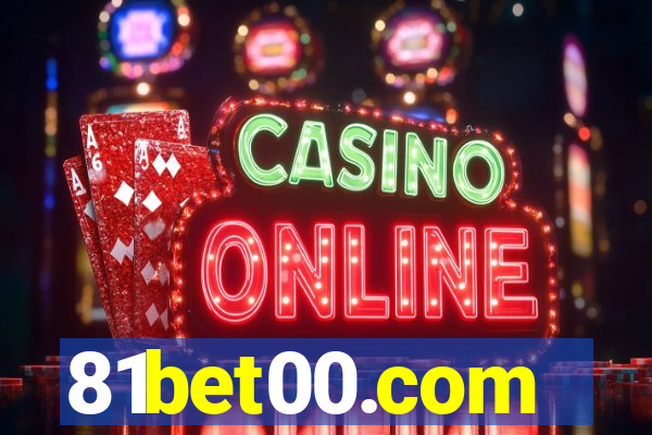 81bet00.com