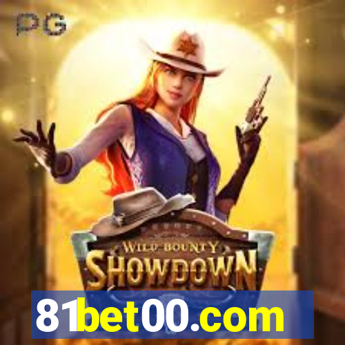 81bet00.com