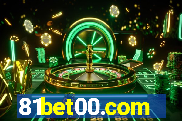 81bet00.com