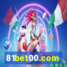 81bet00.com