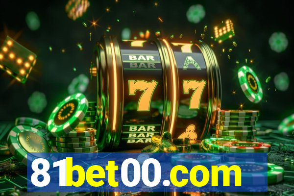 81bet00.com