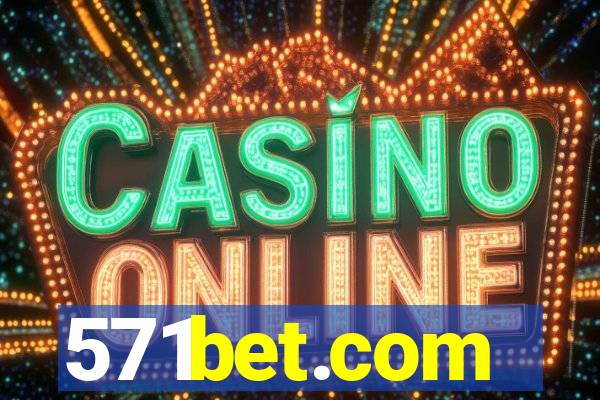 571bet.com