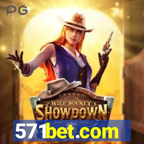 571bet.com