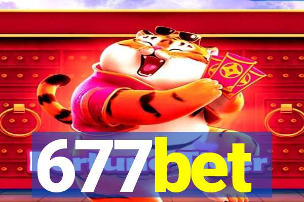 677bet