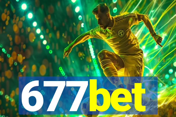 677bet