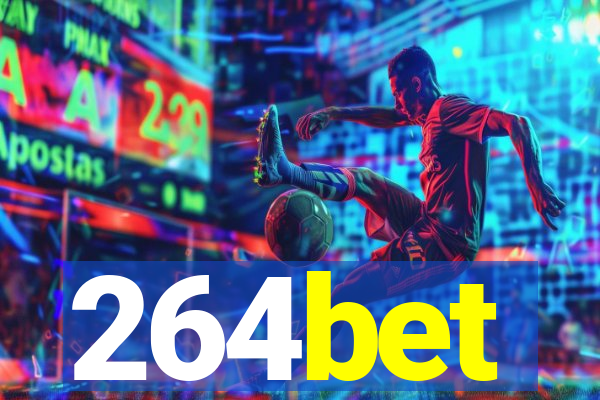 264bet