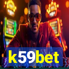 k59bet