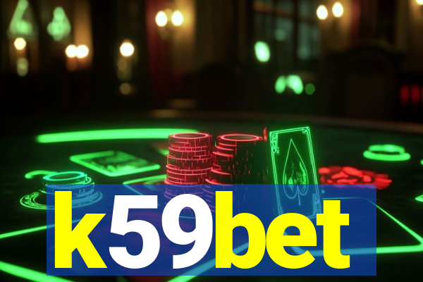 k59bet